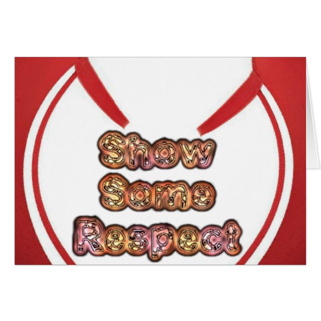 Customise Product (Front Horizontal)