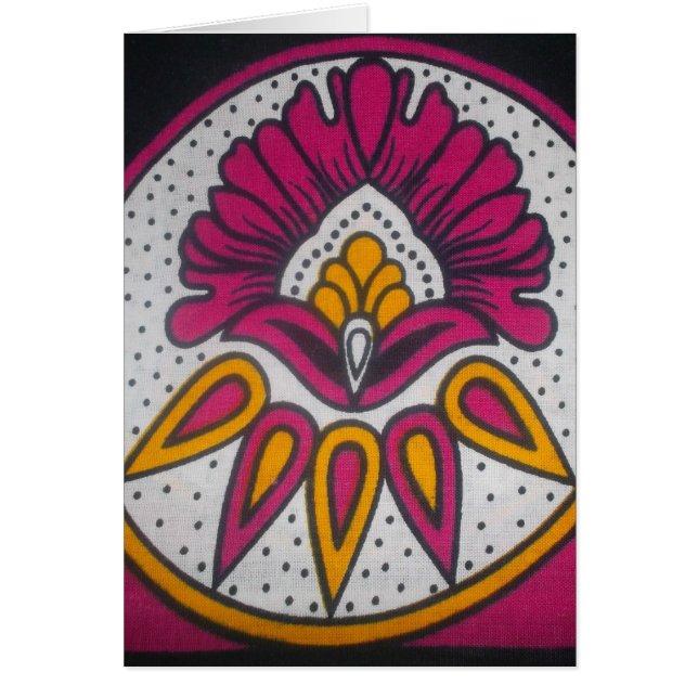 Customise Product (Front)