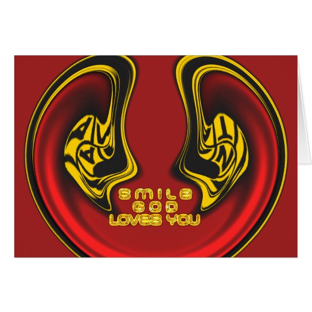 Customise Product (Front Horizontal)