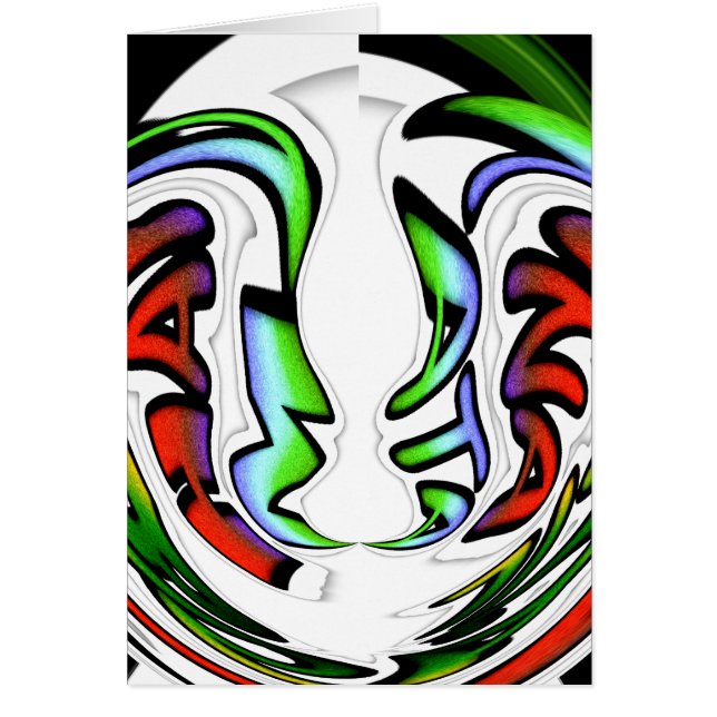 Customise Product (Front)