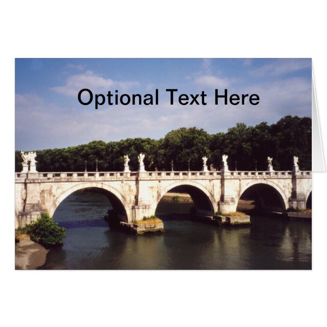 Customise Product (Front Horizontal)