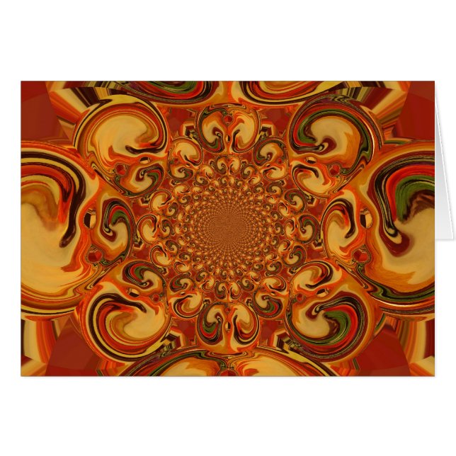 Customise Product (Front Horizontal)