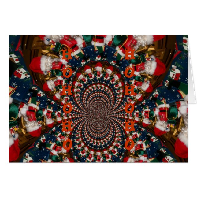 Customise Product (Front Horizontal)