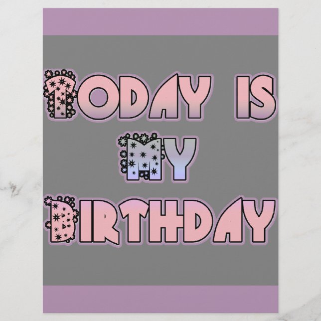 Customise Product (Front)