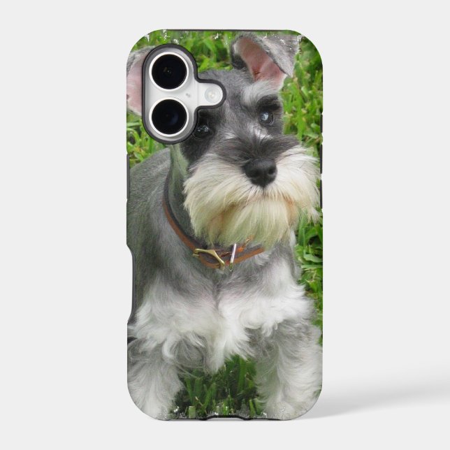 Customise Product (Back)