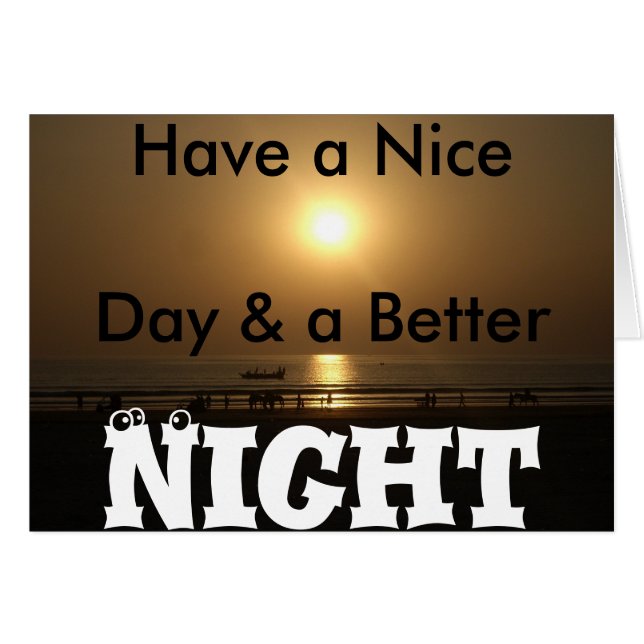 Customise Product (Front Horizontal)