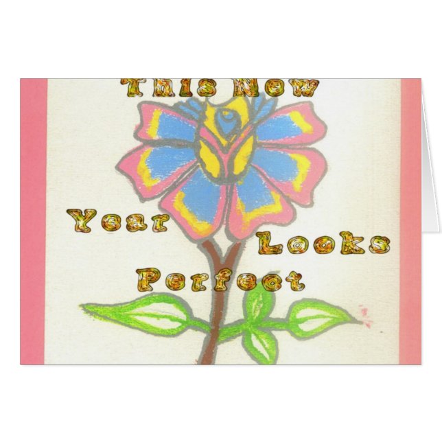 Customise Product (Front Horizontal)