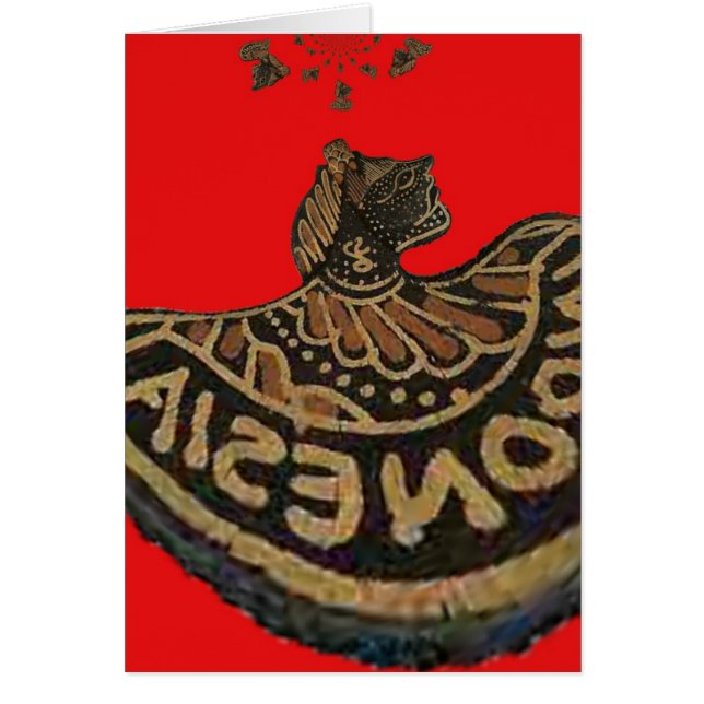 Customise Product (Front)