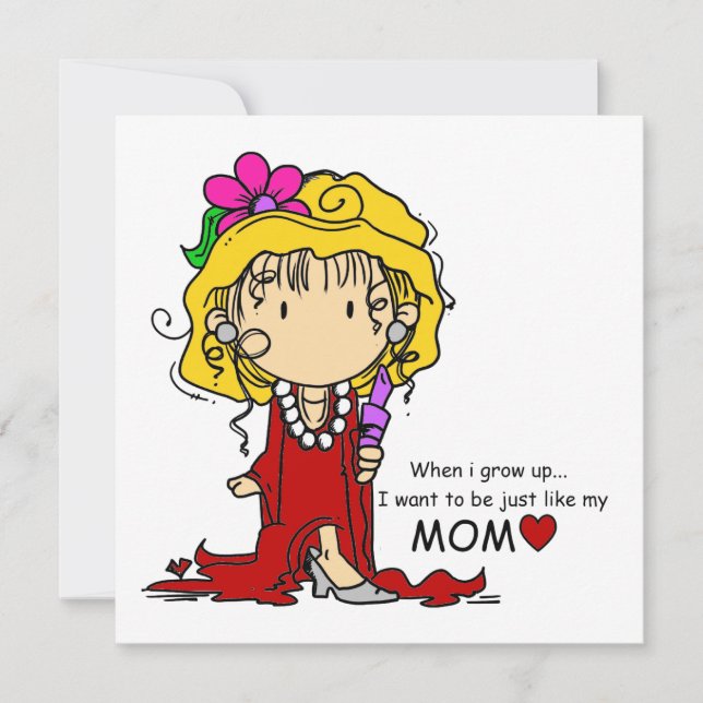 Customise Product (Front)