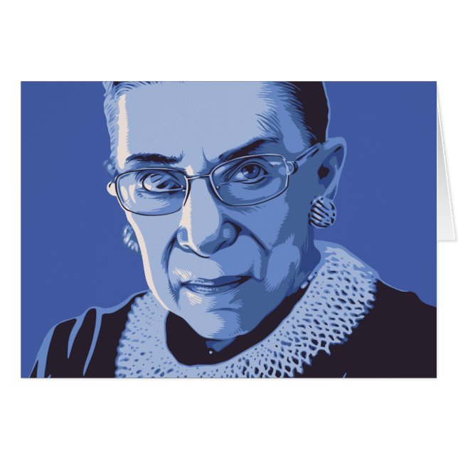 Customise Product (Front Horizontal)