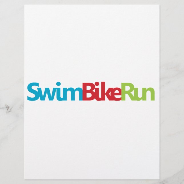 Customise Product (Front)