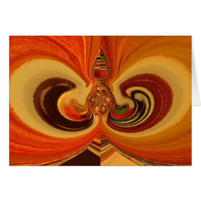 Customise Product (Front Horizontal)