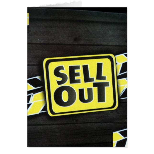 Customise Product (Front)