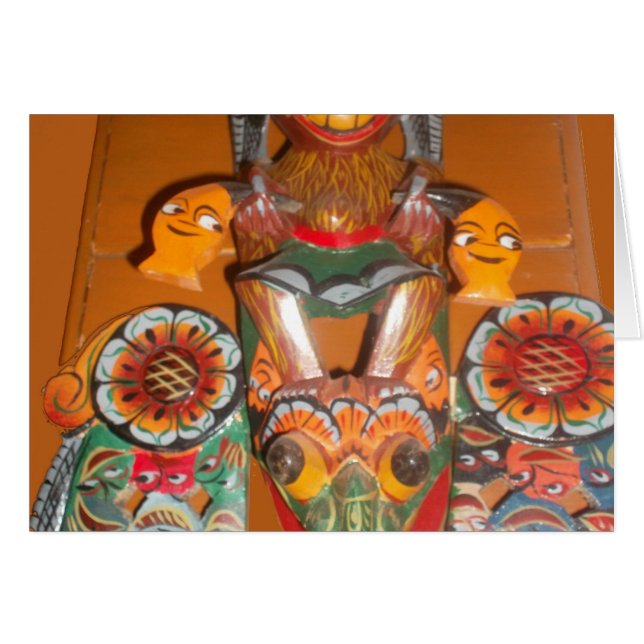 Customise Product (Front Horizontal)