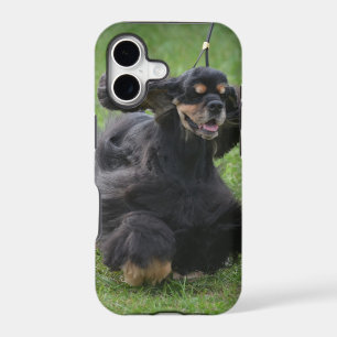 Customise Product