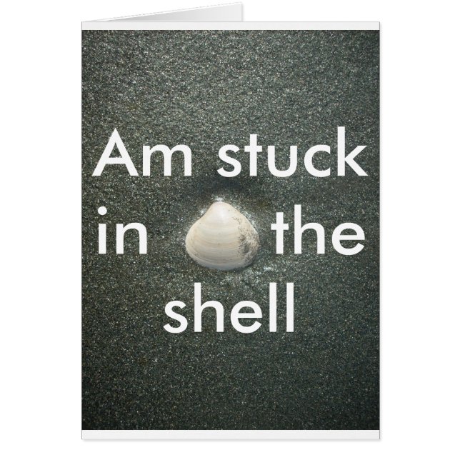 Customise Product (Front)