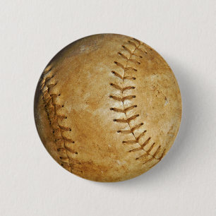 Customise Product 6 Cm Round Badge