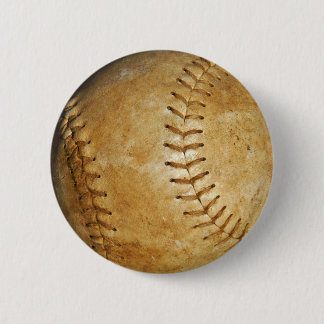 Customise Product 6 Cm Round Badge