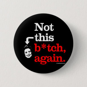 Customise Product 6 Cm Round Badge