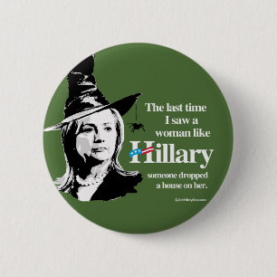 Customise Product 6 Cm Round Badge