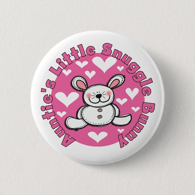 Customise Product 6 Cm Round Badge (Front)