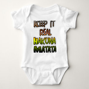 Customise Product Baby Bodysuit
