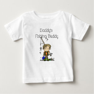 Customise Product Baby T-Shirt