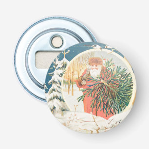 Customise Product Bottle Opener