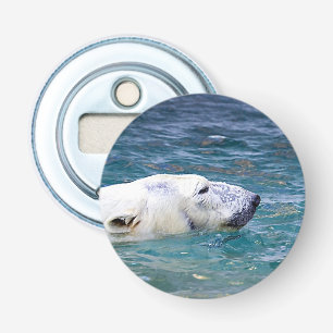 Customise Product Bottle Opener