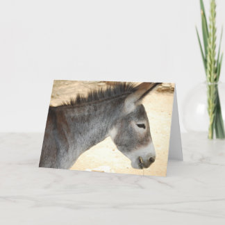 Customise Product Card