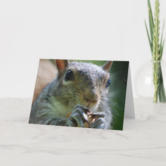 Customise Product Card (Front)