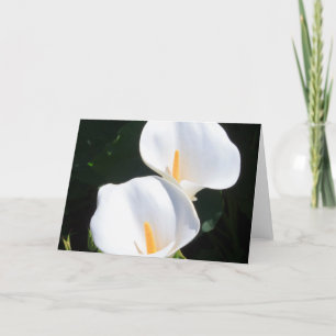 Customise Product Card