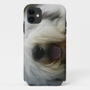 Customise Product Case-Mate iPhone Case