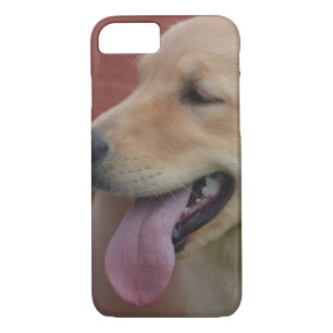 Customise Product Case-Mate iPhone Case