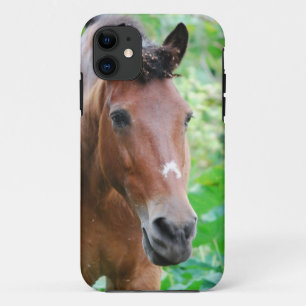 Customise Product Case-Mate iPhone Case