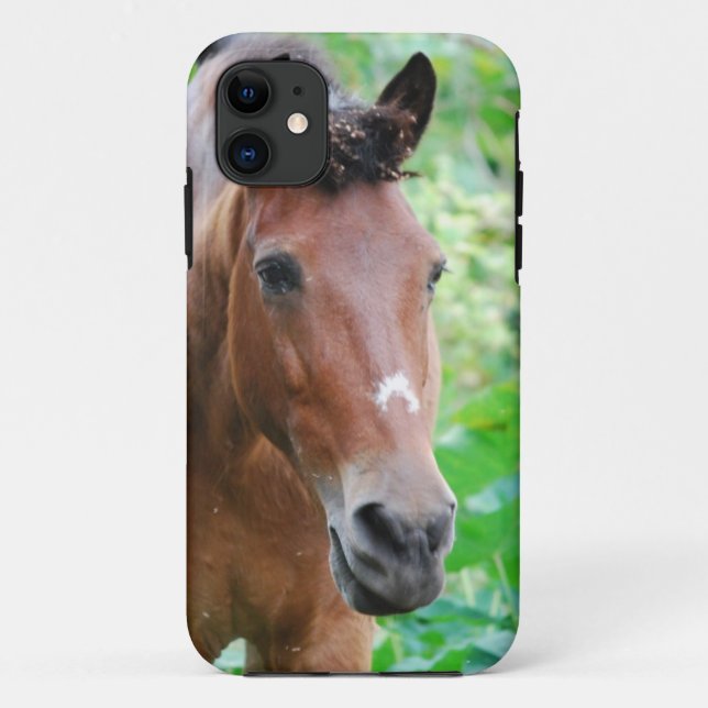 Customise Product Case-Mate iPhone Case (Back)