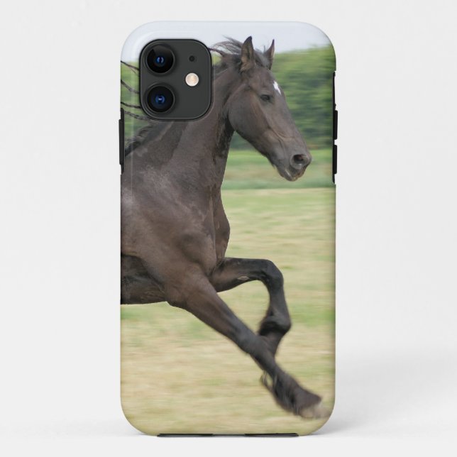 Customise Product Case-Mate iPhone Case (Back)