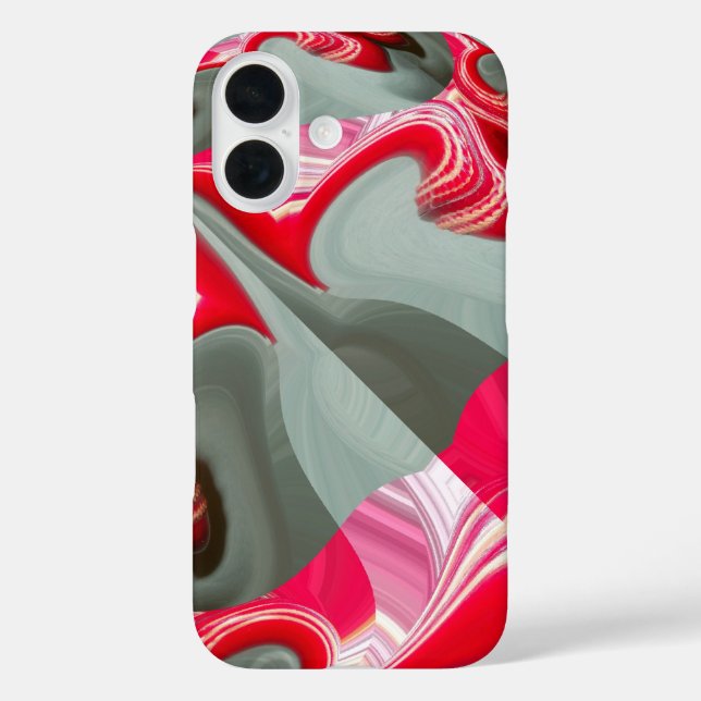 Customise Product Case-Mate iPhone Case (Back)