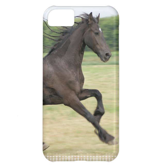 Customise Product Case-Mate iPhone Case (Back)