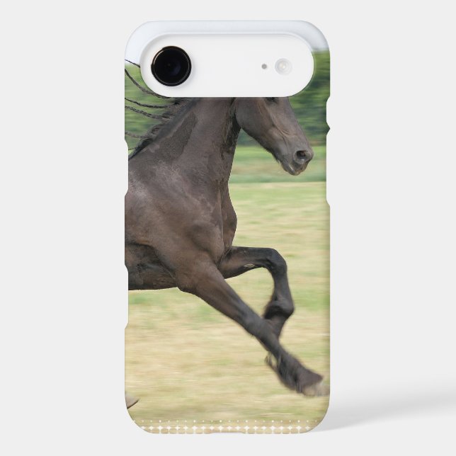 Customise Product Case-Mate iPhone Case (Back)