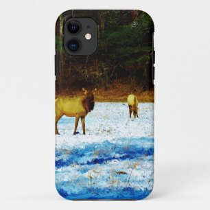 Customise Product iPhone 11 Case