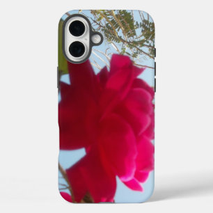 Customise Product iPhone 16 Plus Case