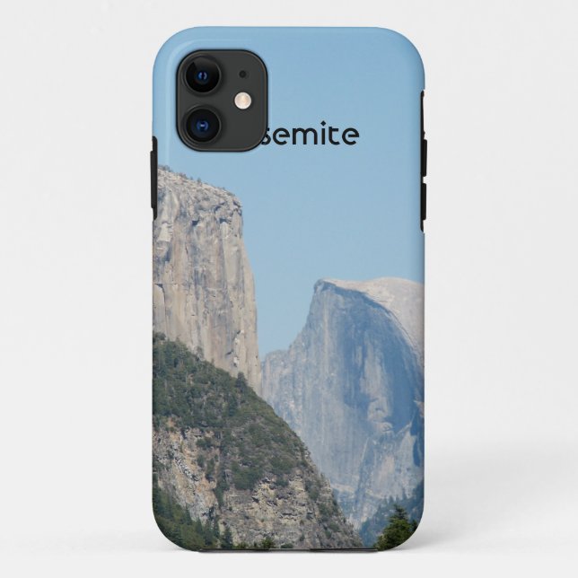 Customise Product Case-Mate iPhone Case (Back)