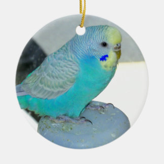 Customise Product Ceramic Tree Decoration