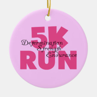 Customise Product Ceramic Tree Decoration