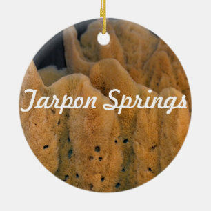 Customise Product Ceramic Tree Decoration