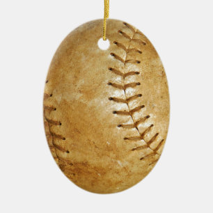 Customise Product Ceramic Tree Decoration