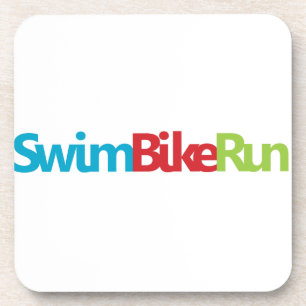 Customise Product Coaster