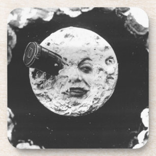 Customise Product Coaster