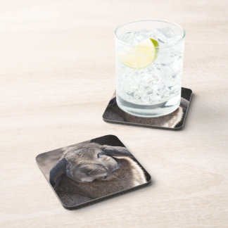Customise Product Coaster